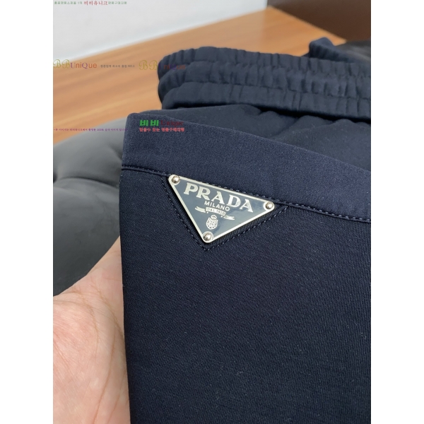  *  򸮴  22PR25102544-2