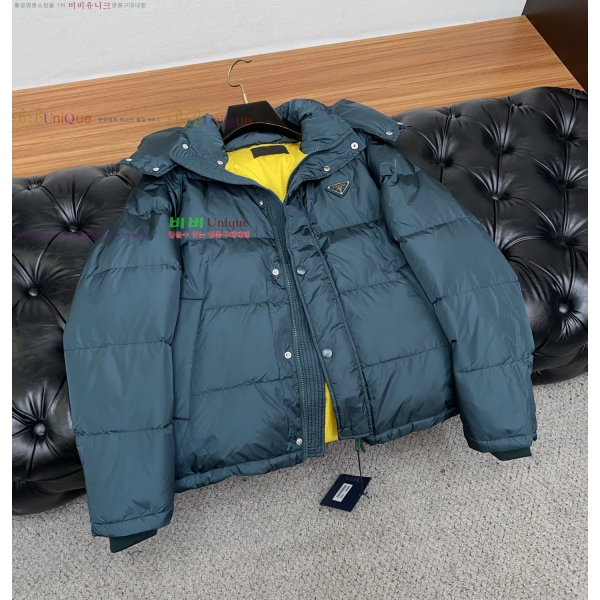  * ٿ е 56PR25102414-1