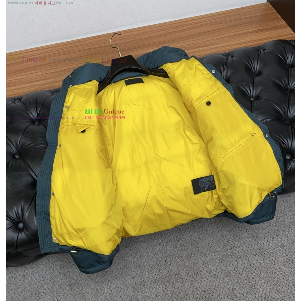  * ٿ е 56PR25102414-1