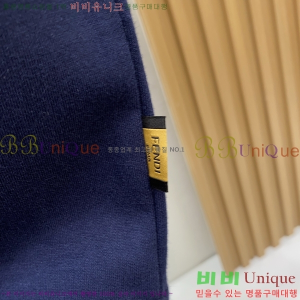    Ƽ FD532858-2