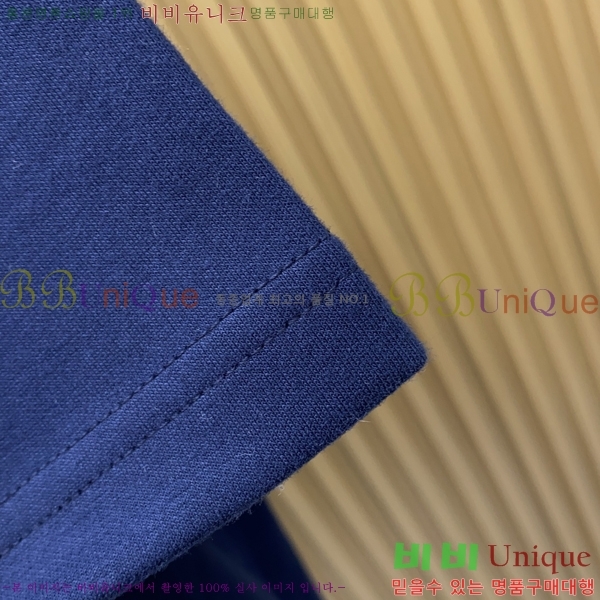    Ƽ FD532858-2