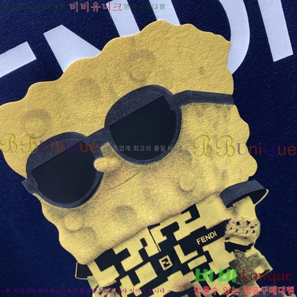    Ƽ FD532858-2