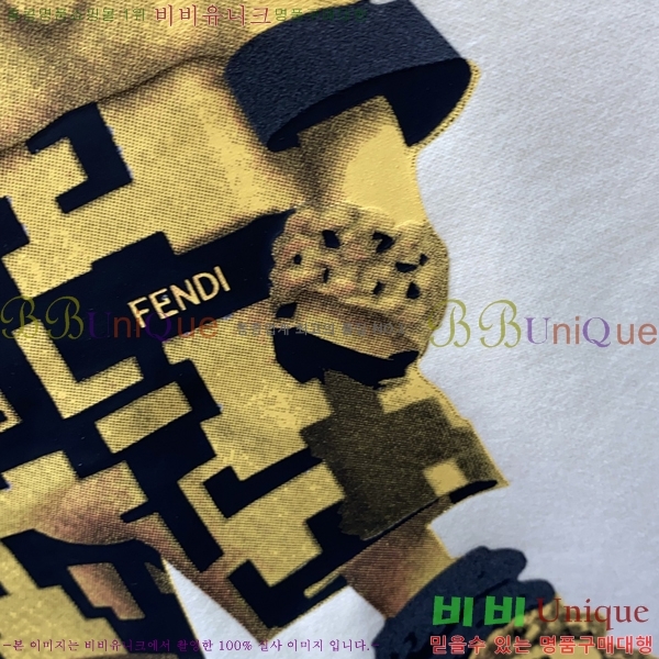    Ƽ FD532858-1