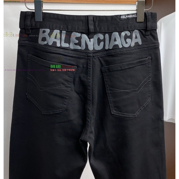  ߷**   24BL2510253-1