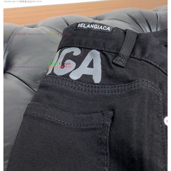  ߷**   24BL2510253-1