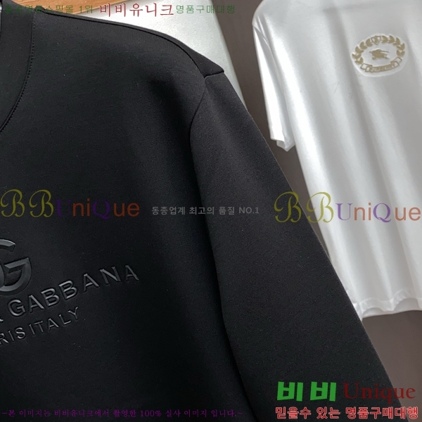  üذٳ  Ƽ DG75886-1