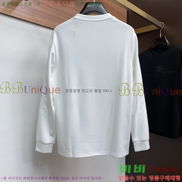  üذٳ  Ƽ DG75886-2