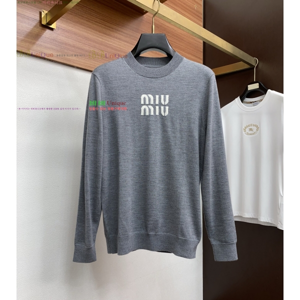  ̿*   36MU25102517-1