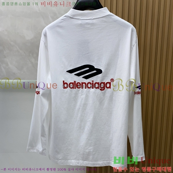  ߷þư  Ƽ BA431392-1