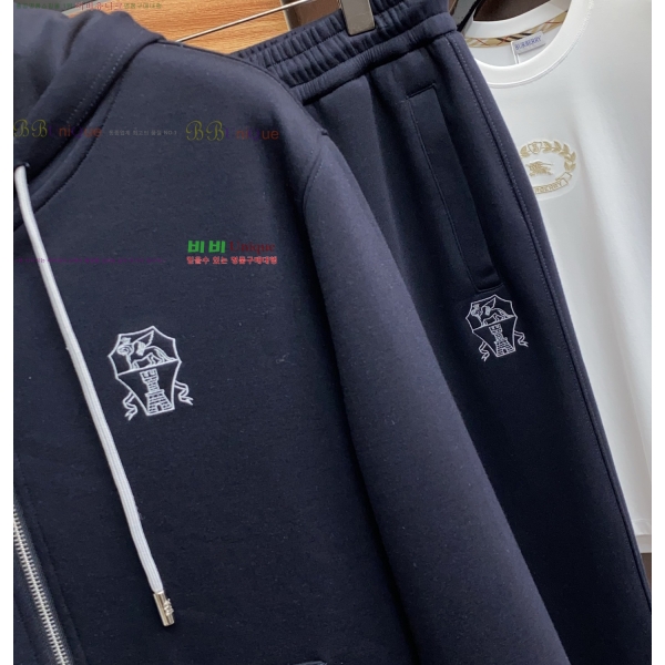  ڷ ġ* Ʈ̴׺ Ʈ 36BC251024123-2