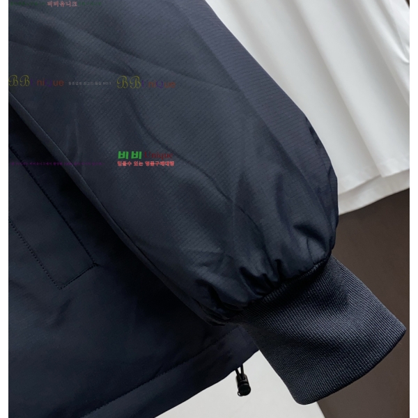  * ٿ е  40PR25102417-1