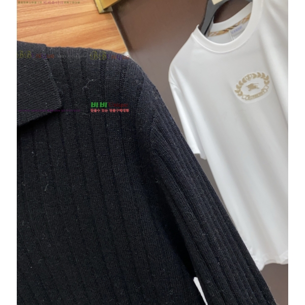  *Ƽ   26BT25102514-1