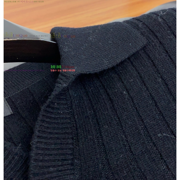  *Ƽ   26BT25102514-1