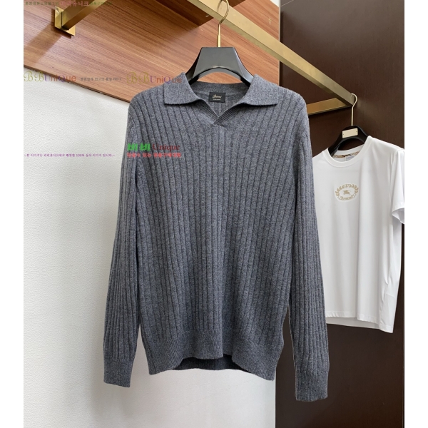  *Ƽ   26BT25102514-1