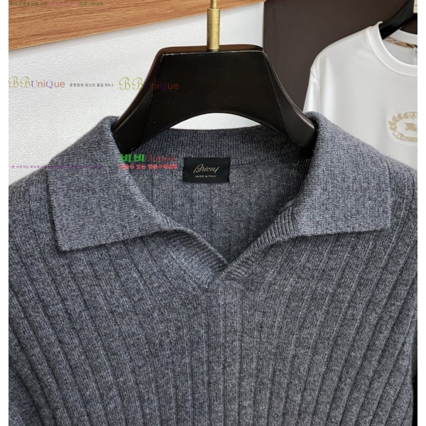  *Ƽ   26BT25102514-1