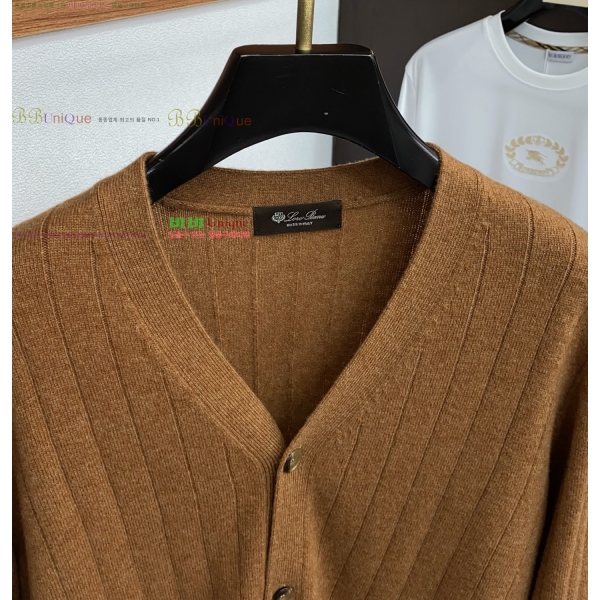  η**    27LP25102515-1