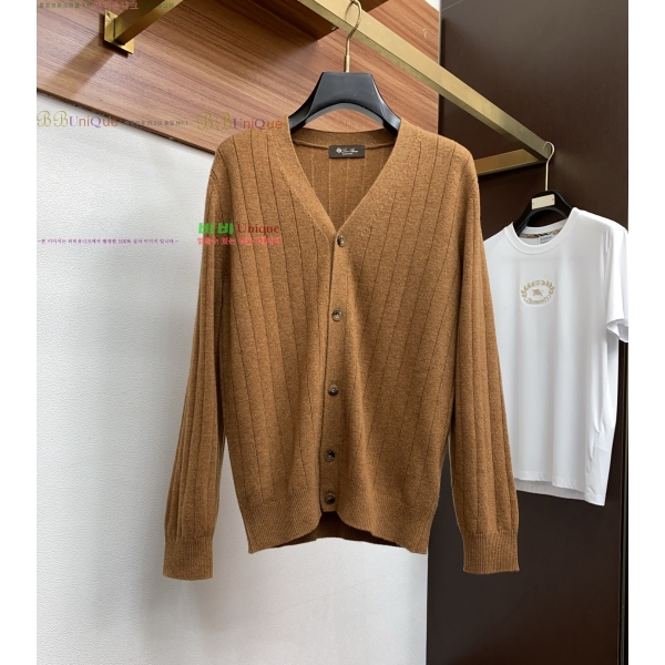  η**    27LP25102515-1