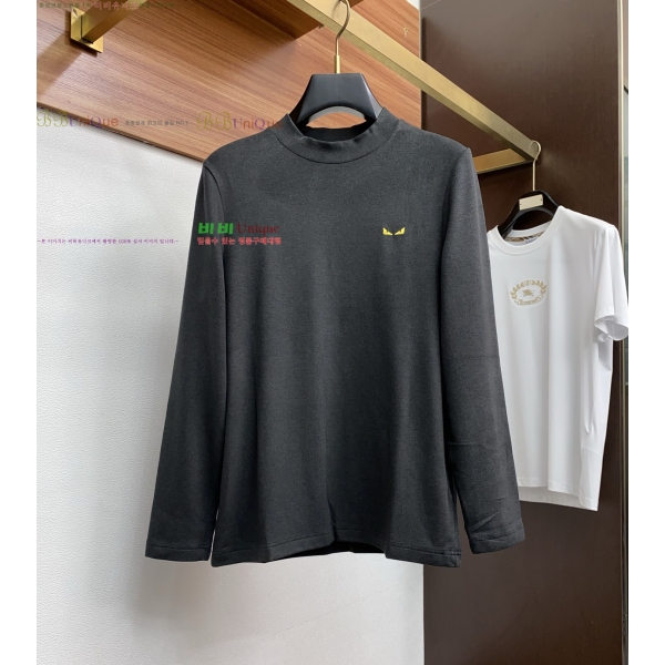  *   Ƽ 18FD25102523-2