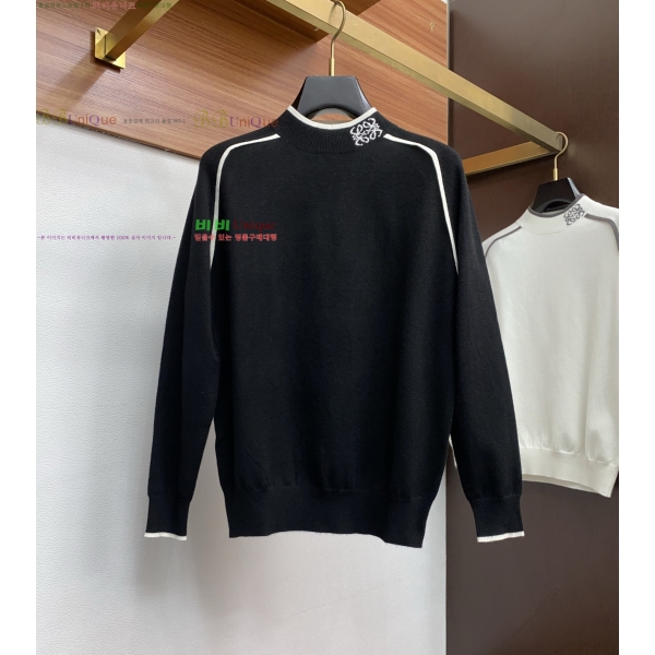  *   Ʈ 18LW25102521-1