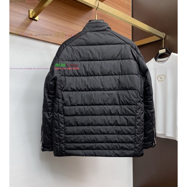  * ĳ־ ٿ е 49PR25102538-2