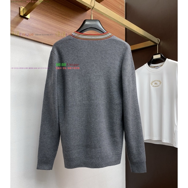  *    18BU25102516-3