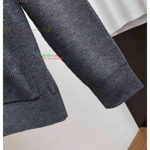  *    18BU25102516-3
