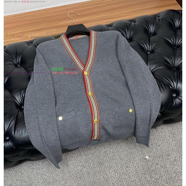  *    18BU25102516-3
