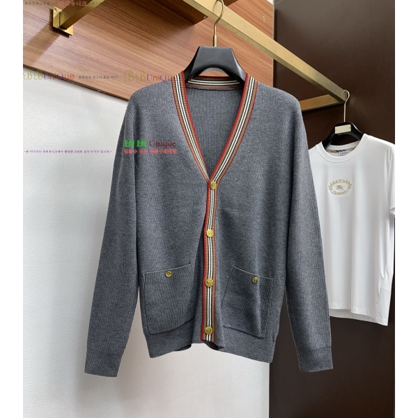  *    18BU25102516-3