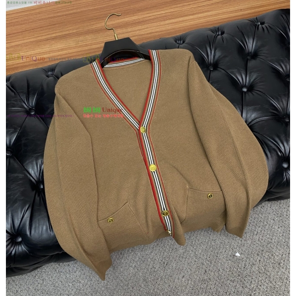  *    18BU25102516-3