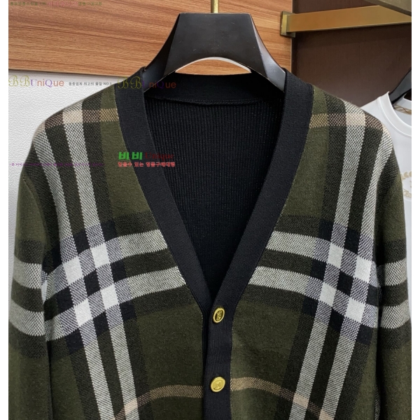  *    18BU25102516-2