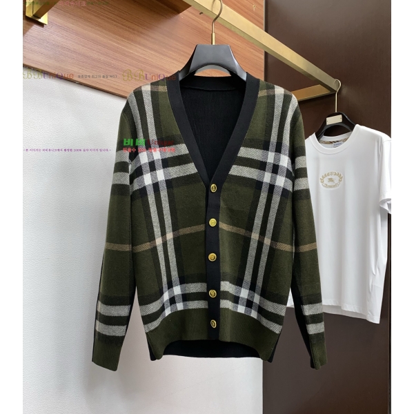  *    18BU25102516-2
