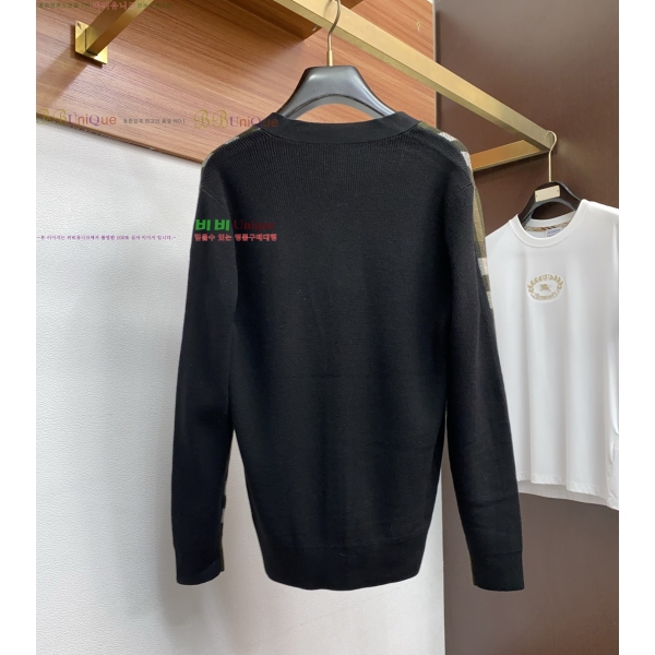  *    18BU25102516-2