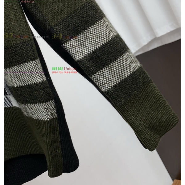  *    18BU25102516-2