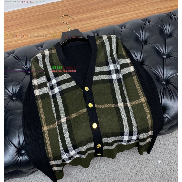  *    18BU25102516-2