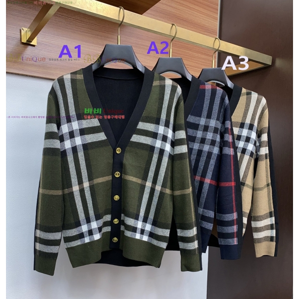  *    18BU25102516-2