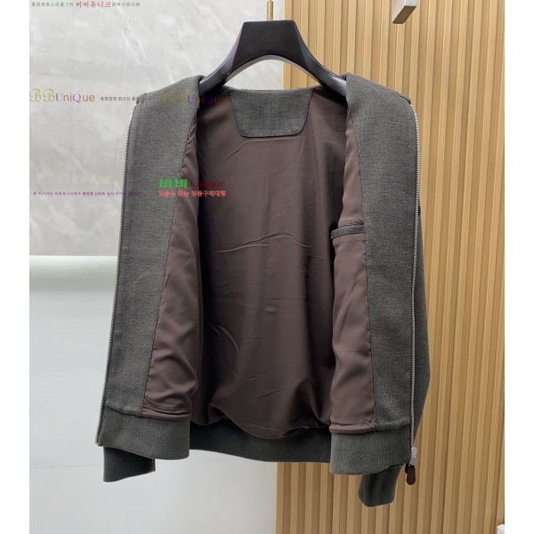  η**  ĵ  34LP25102420-1