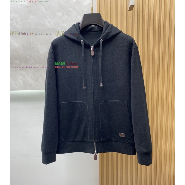  η**  ĵ  34LP25102420-1