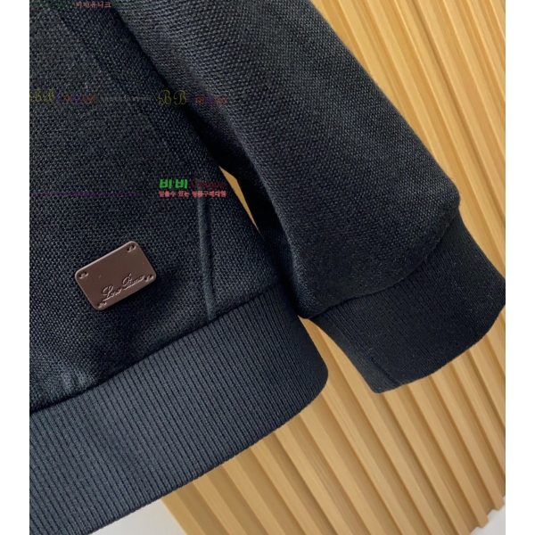  η**  ĵ  34LP25102420-1