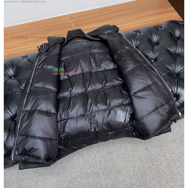  * ĳ־ ٿ е 49PR25102538-4