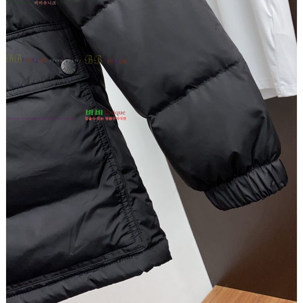  * ĳ־ ٿ е 49PR25102538-3