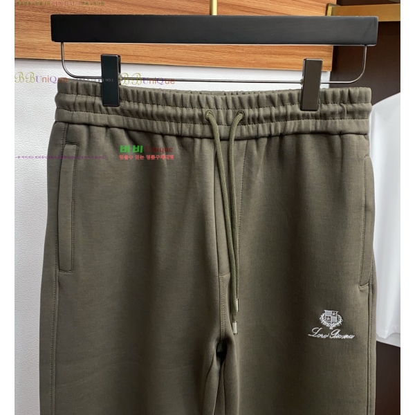  ڷ ġ*   14BC25103028-2