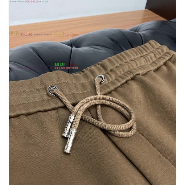  ڷ ġ*   14BC25103029-2