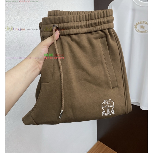  ڷ ġ*   14BC25103029-2