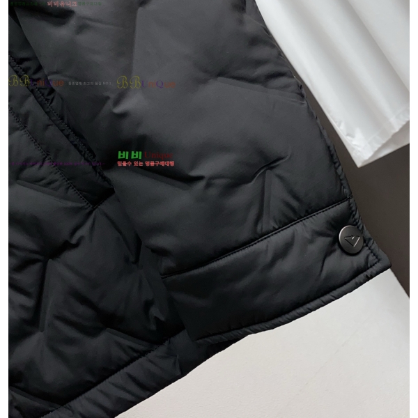  * ĳ־ ٿ е  42PR25102537-1