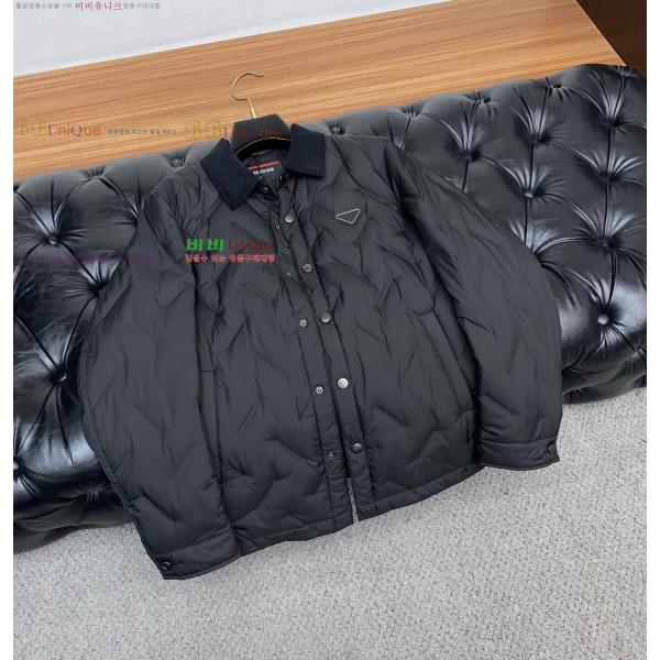  * ĳ־ ٿ е  42PR25102537-1