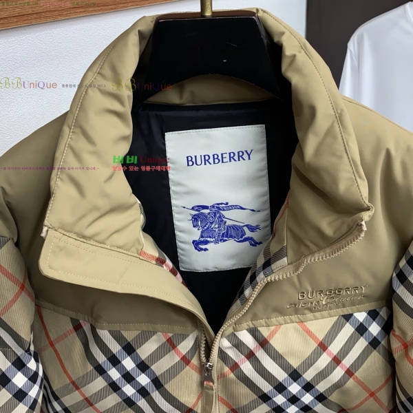  * ٿ е 57BU25103017-1