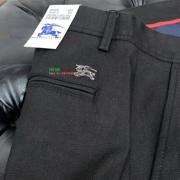  * ư  15BU25103026-2