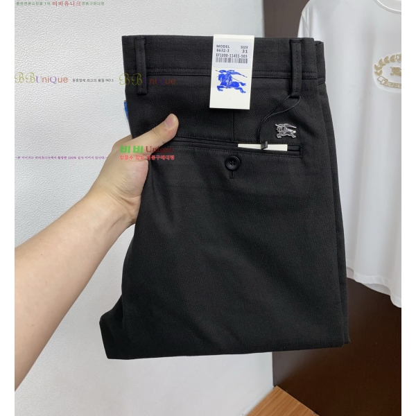  * ư  15BU25103026-2