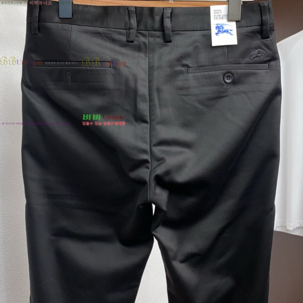  * ư  15BU25103026-1