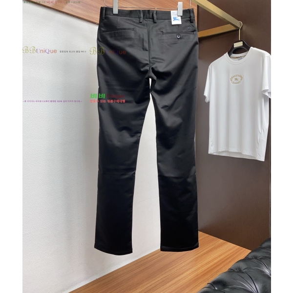  * ư  15BU25103026-1